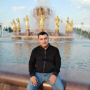 ���������� �������, ���� ������� Artur, 37 ���, ������������ ��� ������, ����� � ���������