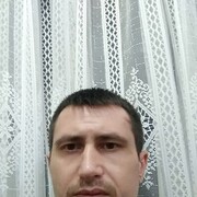  ,  , 37