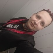 ���������� �������, ���� ������� �������, 37 ���, ������������ ��� ������, ����� � ���������, ���������