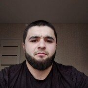  ,  , 28