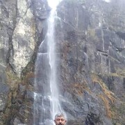  ,   Osman, 44 ,   ,   , c 