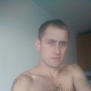  ,  , 45