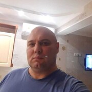 ���������� �����, ���� ������� ������, 45 ���, ������������ ��� ������, ����� � ���������, ���������