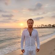 ���������� �����-���������, ���� ������� �����, 40 ���, ������������ ��� ������, ����� � ���������