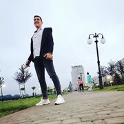 ���������� ����, ���� ������� �������, 27 ���, ������������ ��� ������, ���������