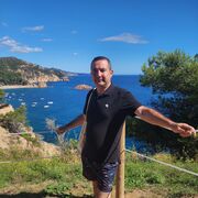  ,   , 49 ,   ,   , c , 