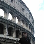 ���������� �������, ���� ������� Roma, 42 ����, ������������ ��� ������, ����� � ���������, c�������� ���������