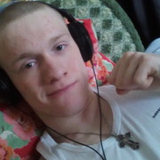 ���������� ���������� �����, ���� ������� ������, 30 ���, ������������ ��� ������, ����� � ���������, c�������� ���������