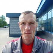  ,   Slawanemec, 34 ,   ,   