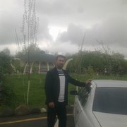  ,   Daglar oglu, 40 ,   ,   , c 