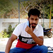  deleted,   Mohit, 28 ,   ,   