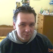  Vari,  Darkfather, 45