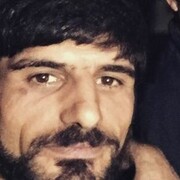 ���������� ������, ���� ������� Karen, 36 ���, ������������ ��� ������, ����� � ���������