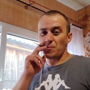 ���������� �������, ���� ������� ������, 41 ���, ������������ ��� ������, ����� � ���������, c�������� ���������, ���������