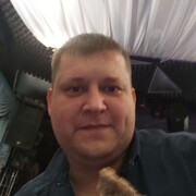 ���������� ������, ���� ������� �������, 34 ����, ������������ ��� ������, ����� � ���������