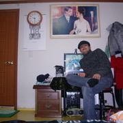 ���������� �������, ���� ������� Jon, 44 ����, ������������ ��� ������, ����� � ���������, c�������� ���������