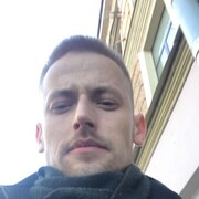  -,   , 30 ,   ,   , c , 
