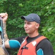 ���������� �������������, ���� ������� ����, 35 ���, ������������ ��� ������, ����� � ���������