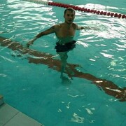 ���������� ����������, ���� ������� ����, 35 ���, ������������ ��� ���������