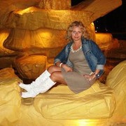  ,   Asya, 44 ,   ,   , c 