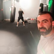  Regensburg,   , 34 ,   ,   