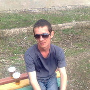 ���������� ������, ���� ������� ������, 37 ���, ������������ ��� ������, ����� � ���������, c�������� ���������