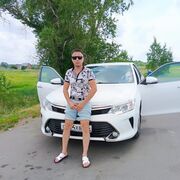 ���������� ���������, ���� ������� ����, 37 ���, ������������ ��� ������, ����� � ���������, c�������� ���������