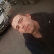 ���������� �����-���������, ���� ����� ����, 23 ����, ������������ ��� ������, ����� � ���������, c�������� ���������, ���������