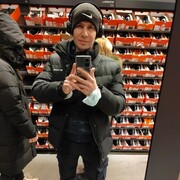 ���������� ������, ���� ������� �����, 36 ���, ������������ ��� ������, ����� � ���������