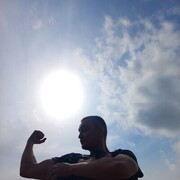 ���������� �������, ���� ������� ������, 31 ���, ������������ ��� ������, ����� � ���������