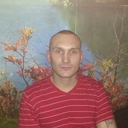  ,   , 43 ,   