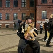 ���������� �����-���������, ���� ����� ������, 22 ����, ������������ ��� ������, ����� � ���������