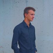 ���������� ��������, ���� ����� ����, 21 ���, ������������ ��� ������, ����� � ���������