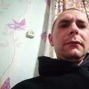  ,   , 37 ,     , c , 