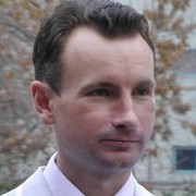 ���������� ���������, ���� ������� ������, 41 ���, ������������ ��� ����� � ���������, c�������� ���������