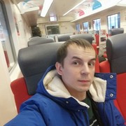 ���������� ���������� �����, ������� ��, 37