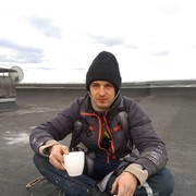 ���������� ������, ���� ������� �������, 32 ����, ������������ ��� ������, ����� � ���������, c�������� ���������