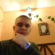  ,  , 29