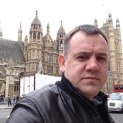  ,   James, 59 ,   ,   