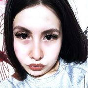 ���������� ����-���, ���� ������� �������, 23 ����, ������������ ��� ���������