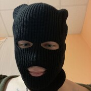 ���������� ������������, ���� ������� �����, 30 ���, ������������ ��� ���������