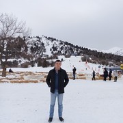 ���������� �������, ������� Rustam, 38