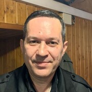 ���������� �����-���������, ���� ������� �������, 50 ���, ������������ ��� ������, ����� � ���������, c�������� ���������