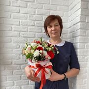  ,   , 58 ,     , c 