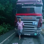  ,   , 47 ,   ,   