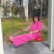 ���������� ��������, ���� ������� ����, 64 ����, ������������ ��� c�������� ���������