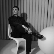  ,   , 23 ,   ,   , c 