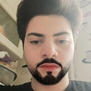  ,  Ibrahim, 18