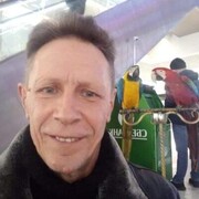  ,   , 69 ,   ,   