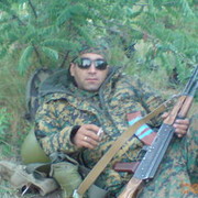  ,   Ramzes, 48 ,   